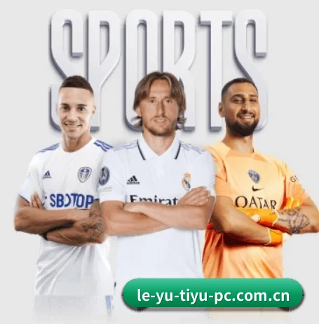 用时间酿造有温度的知识 - 长期内容价值积累 | leyu